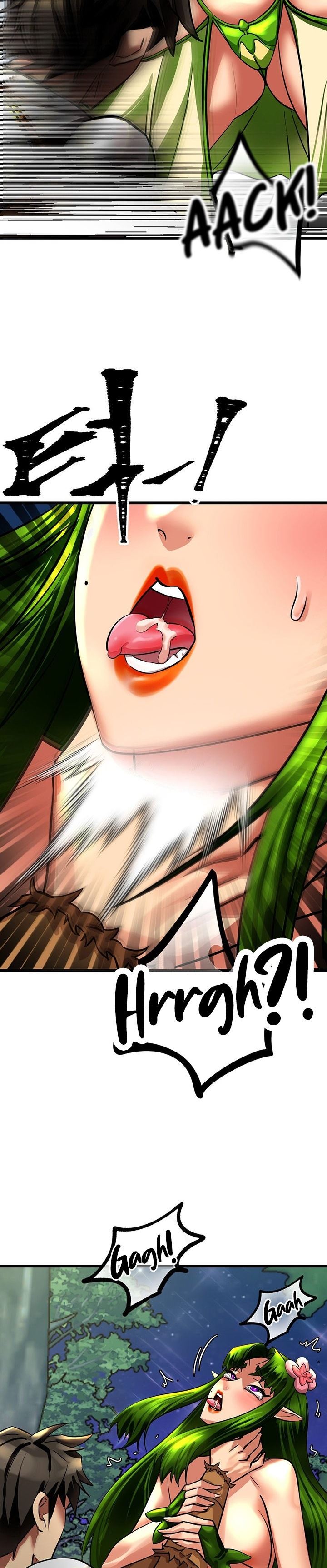 Farming With Girls - Chapter 15 34