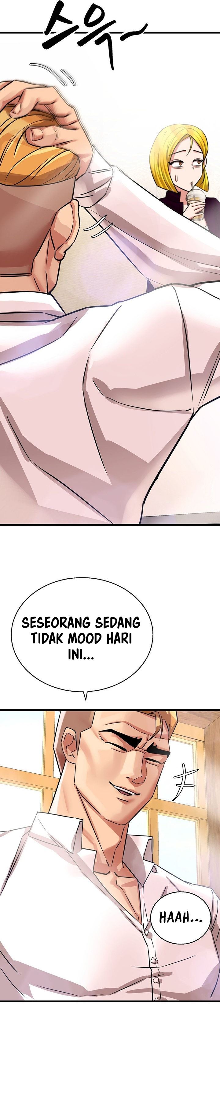 Farming With Girls - Chapter 15 10