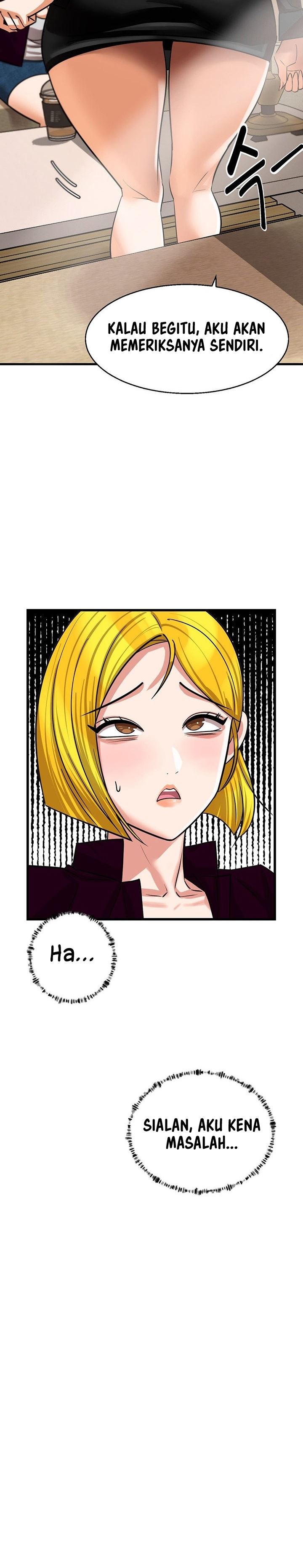 Farming With Girls - Chapter 15 17