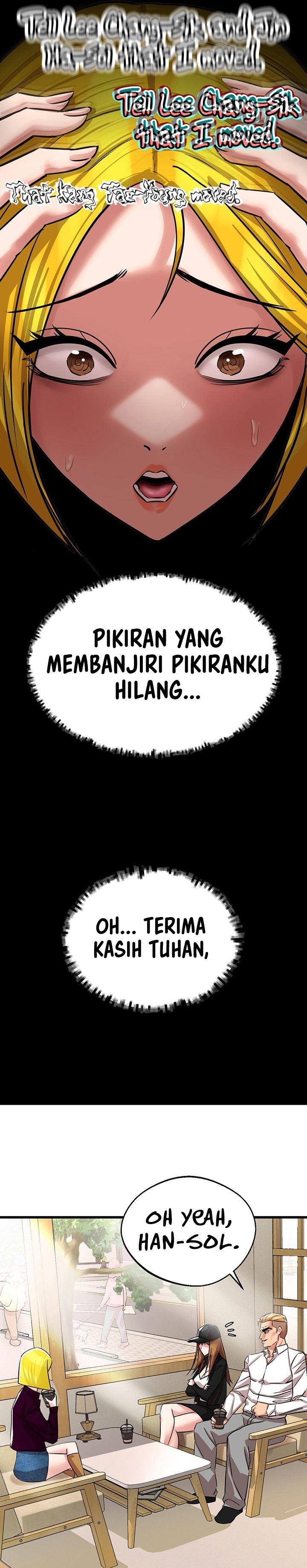 Farming With Girls - Chapter 15 6
