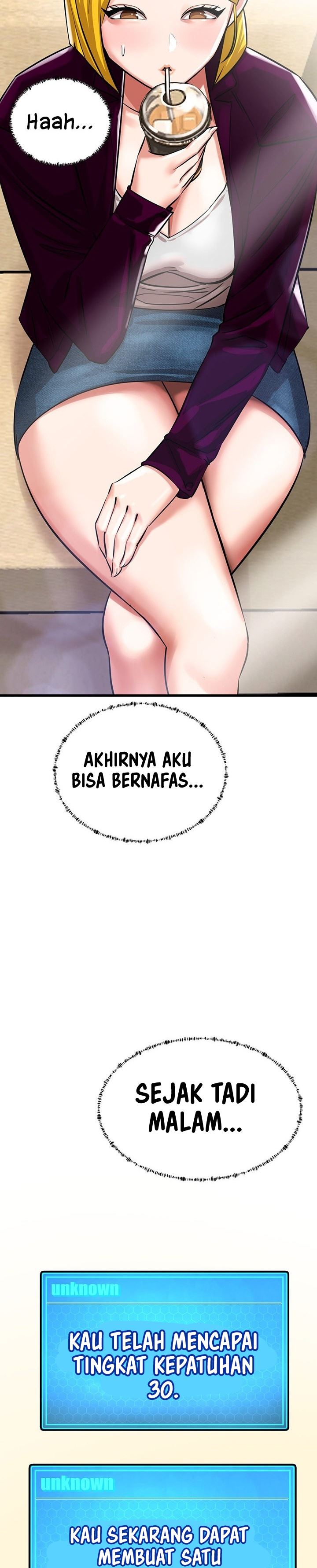 Farming With Girls - Chapter 15 4
