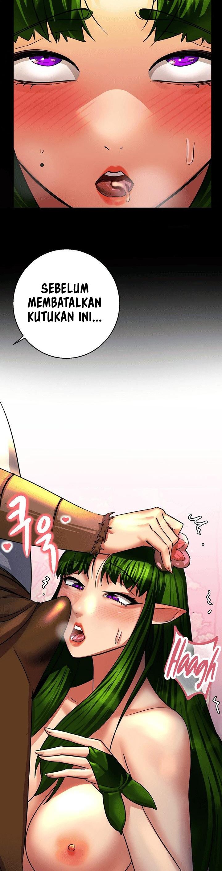 Farming With Girls - Chapter 15 42