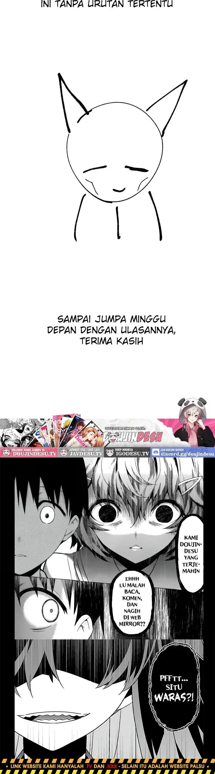 Global Sexual Culture Research Institute - Chapter 40 33