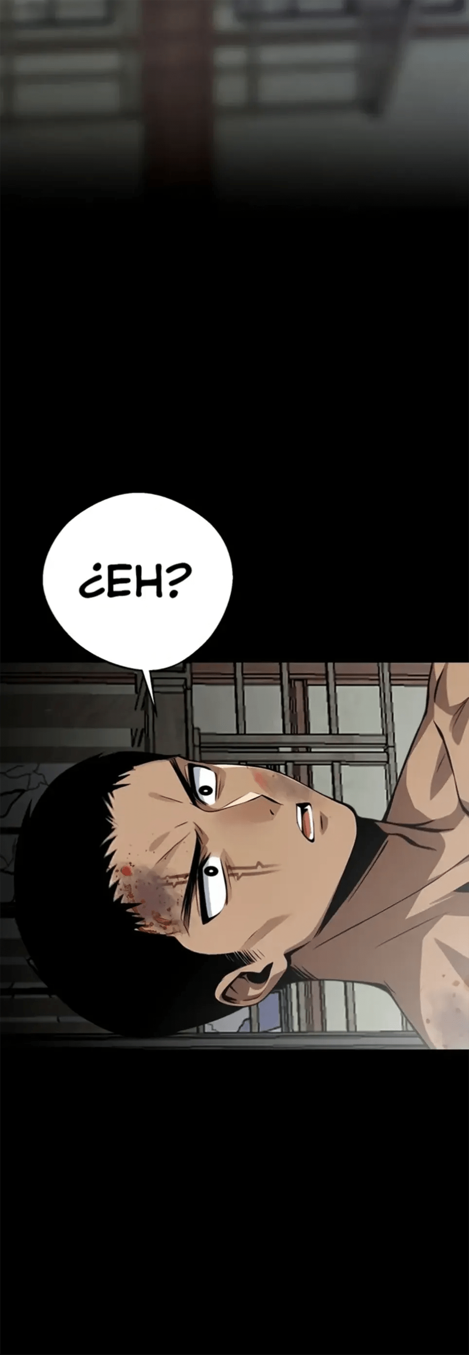 Gangster X Company Office Worker - Chapter 18 68