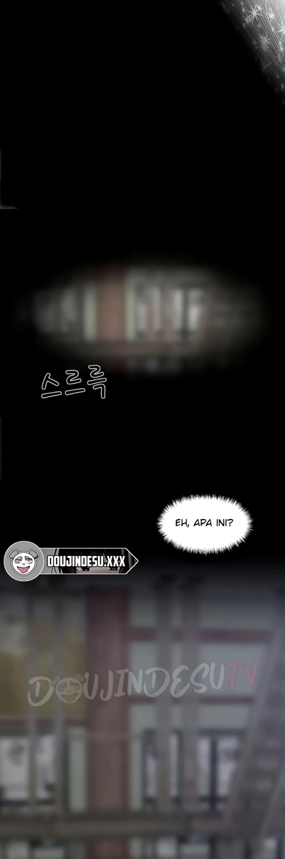 Gangster X Company Office Worker - Chapter 18 67
