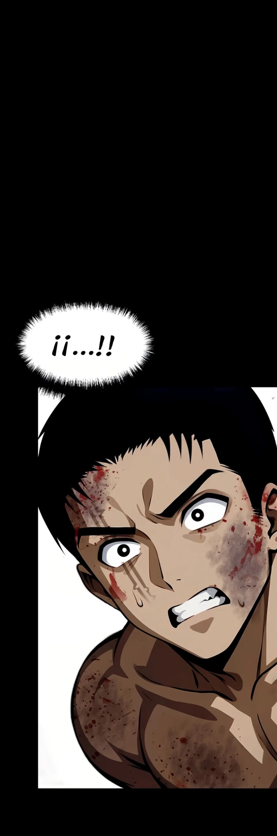 Gangster X Company Office Worker - Chapter 18 72