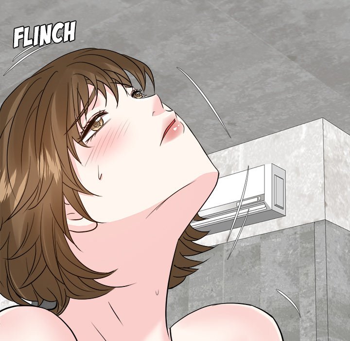Daddy Long Legs - Chapter 33 60