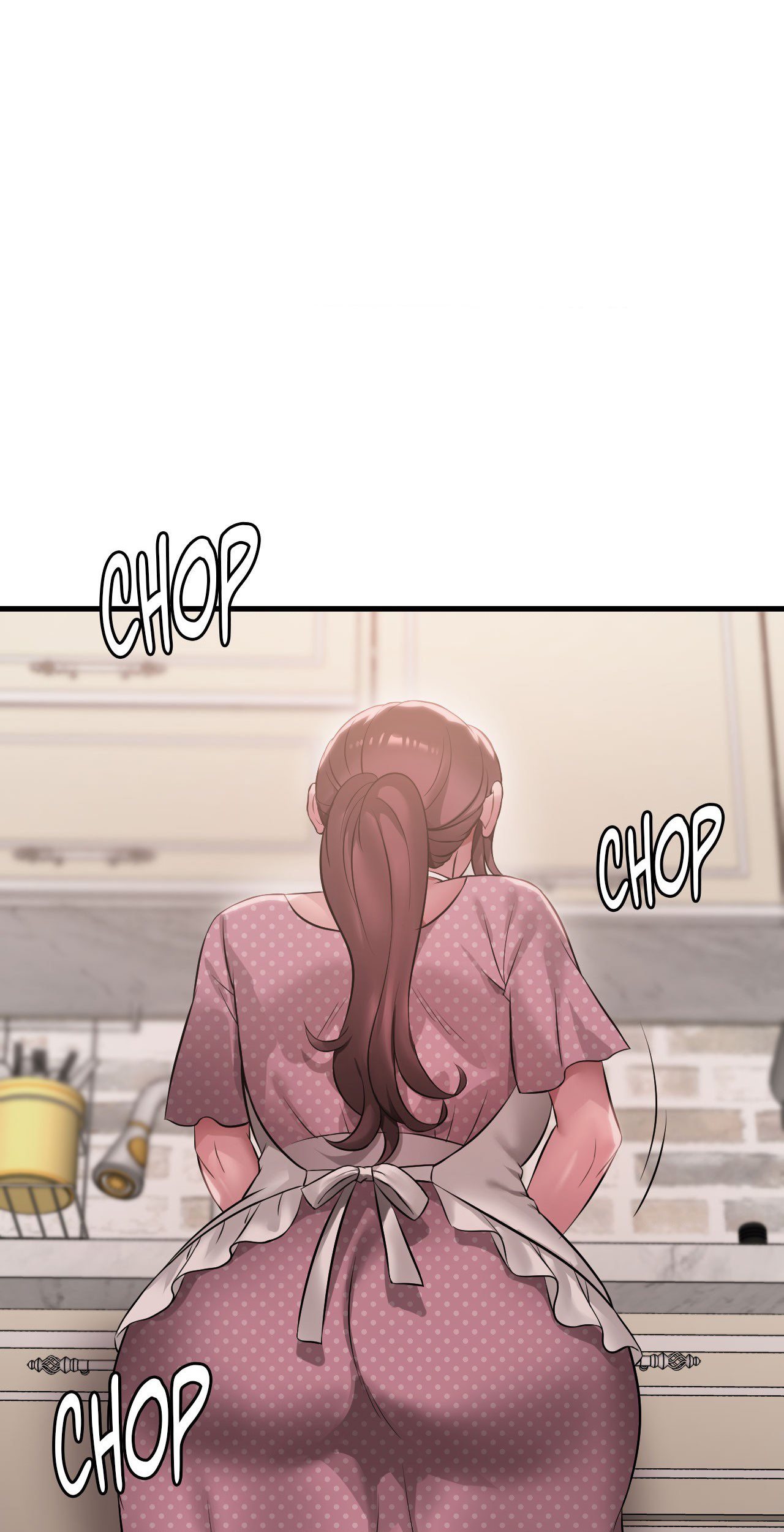 Drunk on You Uncen - Chapter 91 22