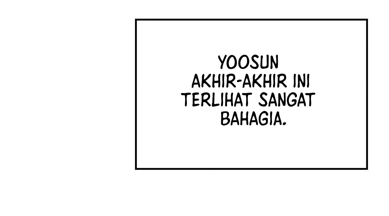 Drunk on You Uncen - Chapter 91 30