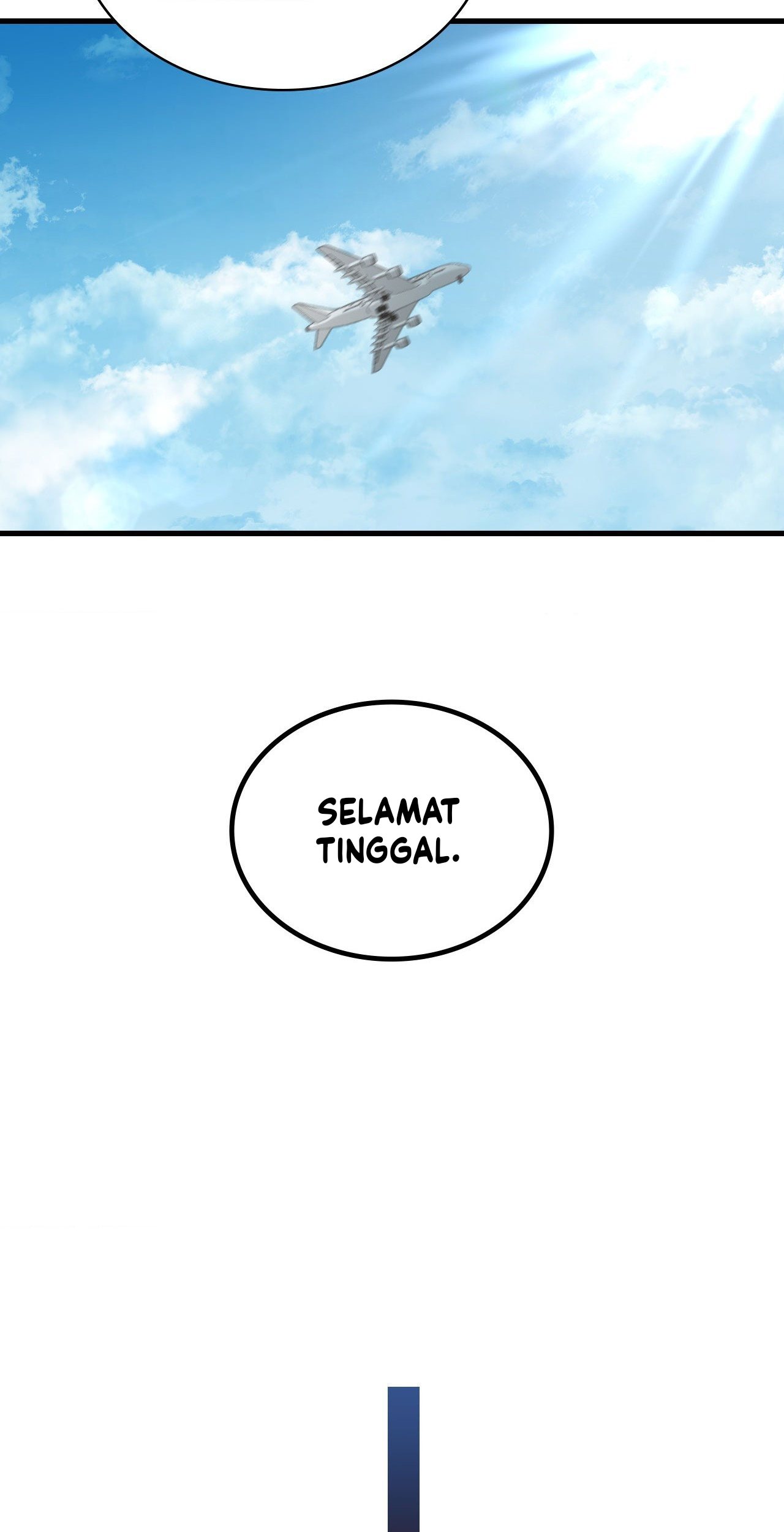 Drunk on You Uncen - Chapter 91 14