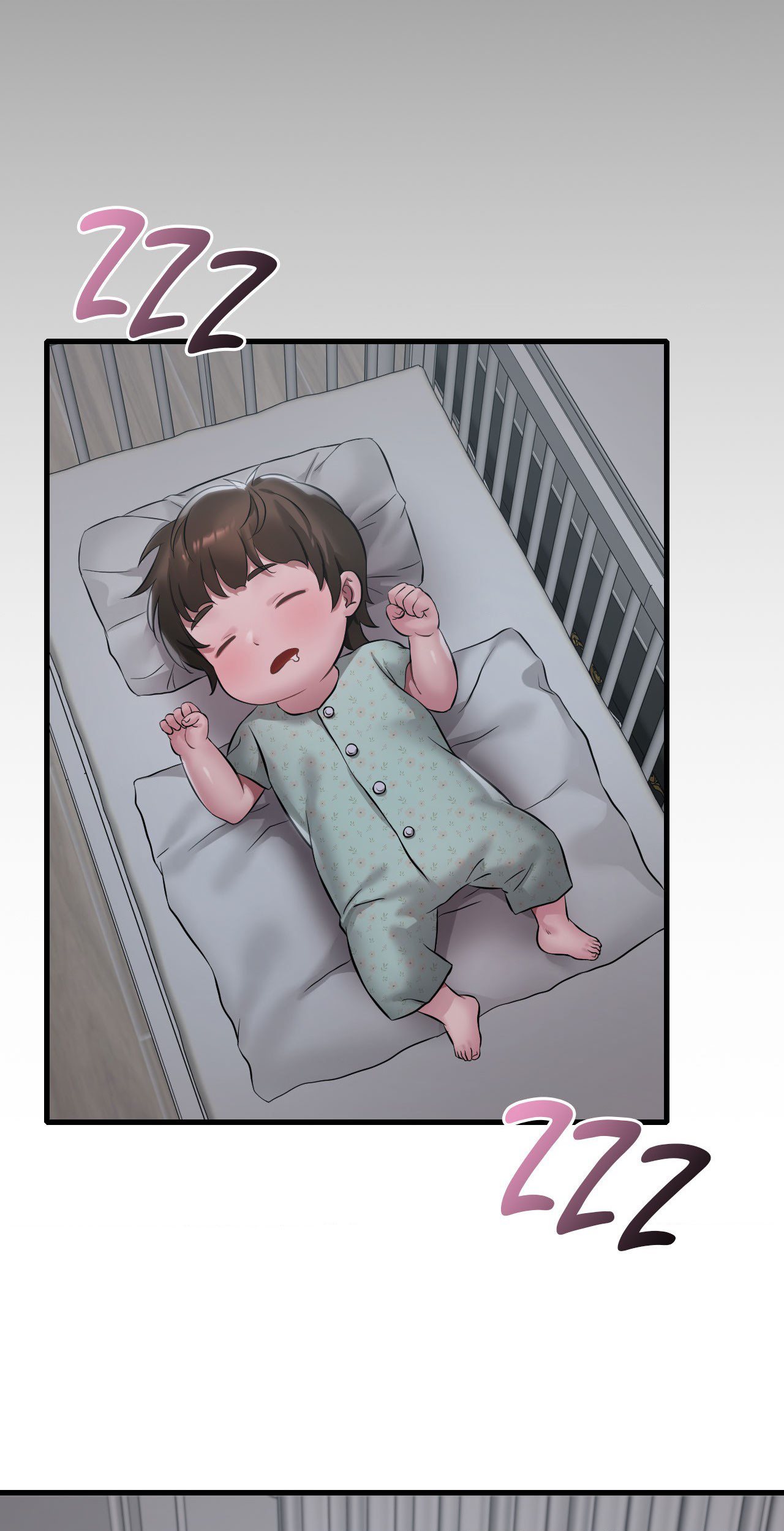 Drunk on You Uncen - Chapter 91 66