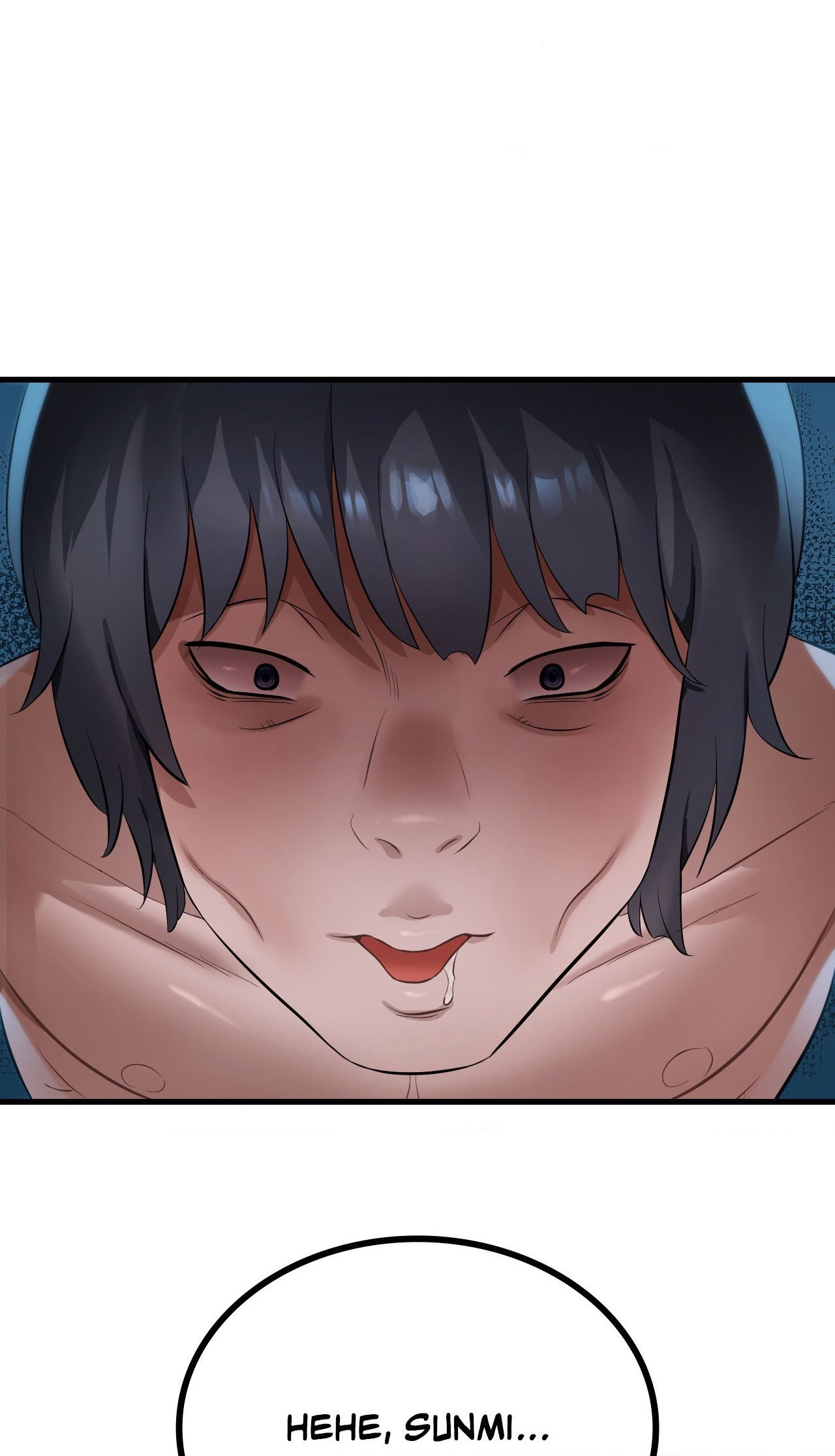 Drunk on You Uncen - Chapter 91 77