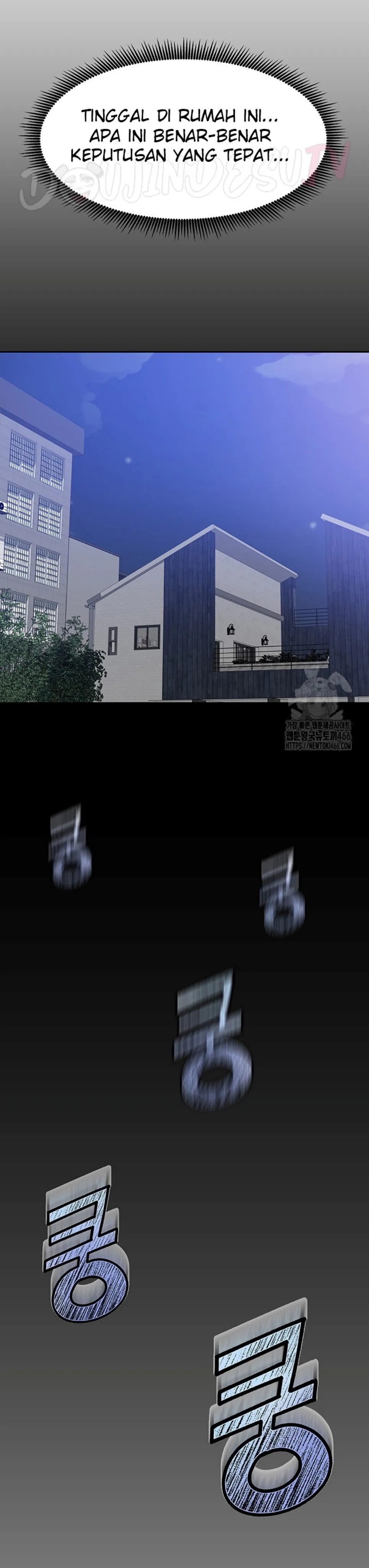 Duplex House - Chapter 05 31