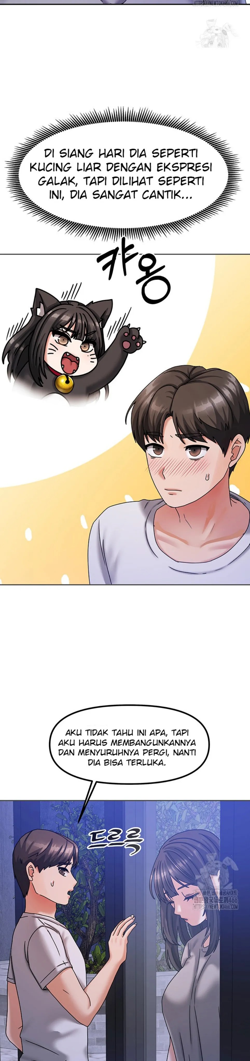 Duplex House - Chapter 05 35