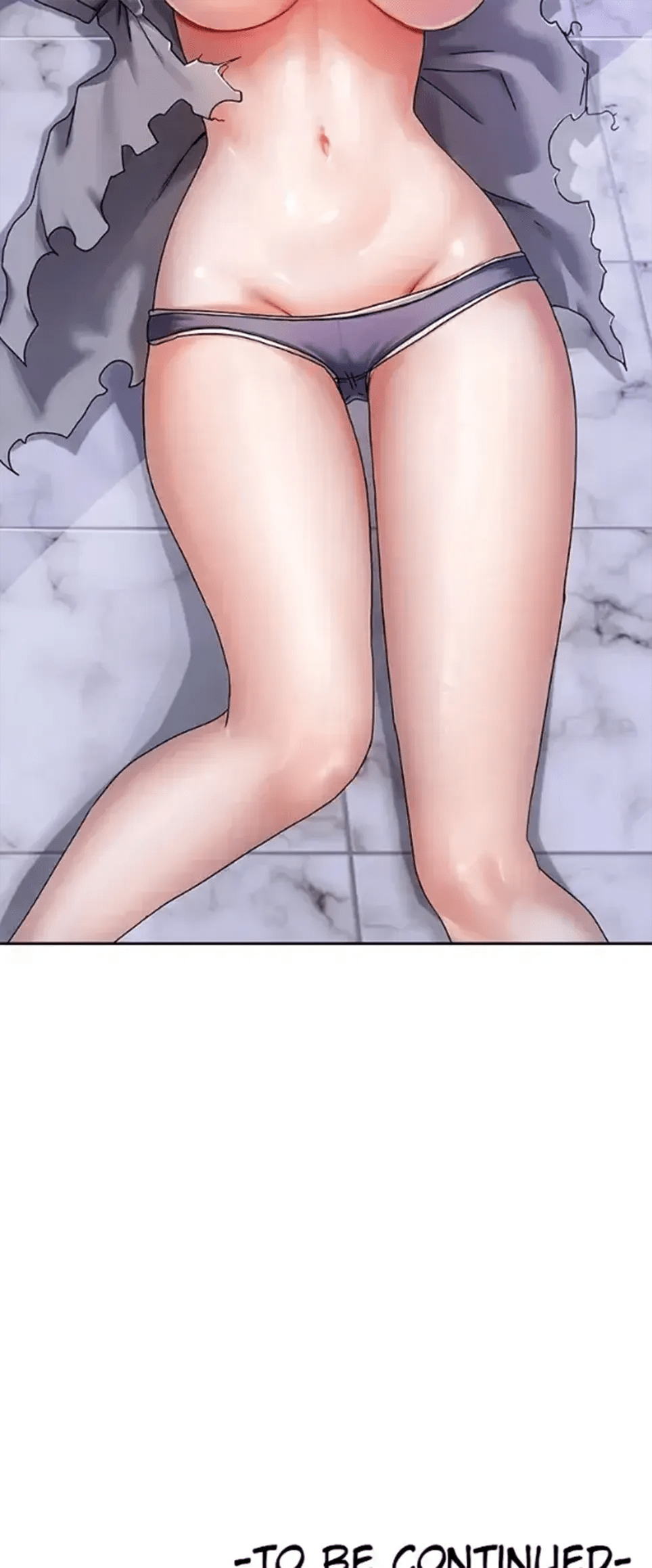 Duplex House - Chapter 05 41