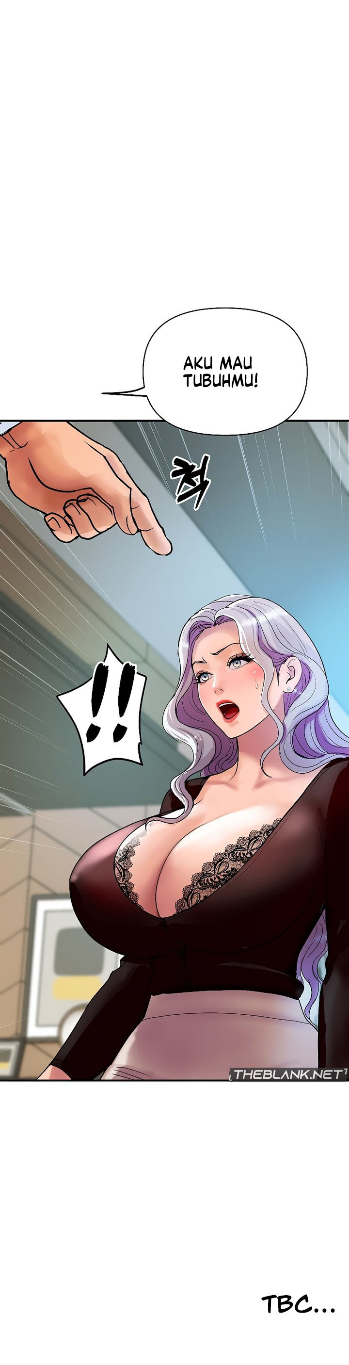 Royal Family - Chapter 6 16