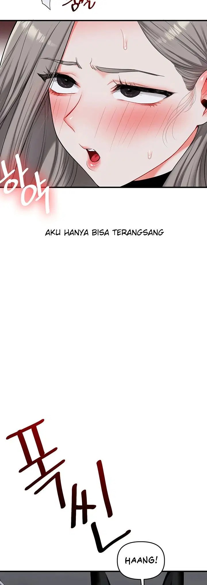 Relationship Reversal - Chapter 55 51