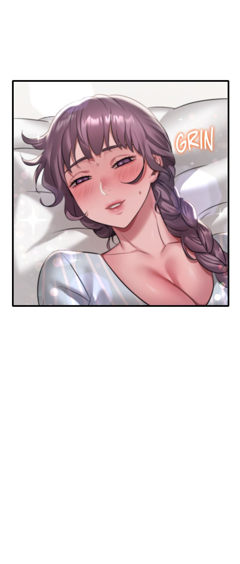She wants to get drunk - Chapter 99 29