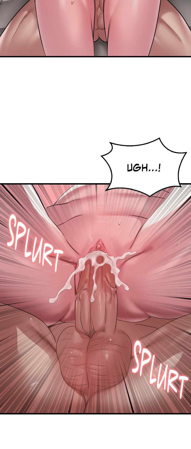 She wants to get drunk - Chapter 99 37