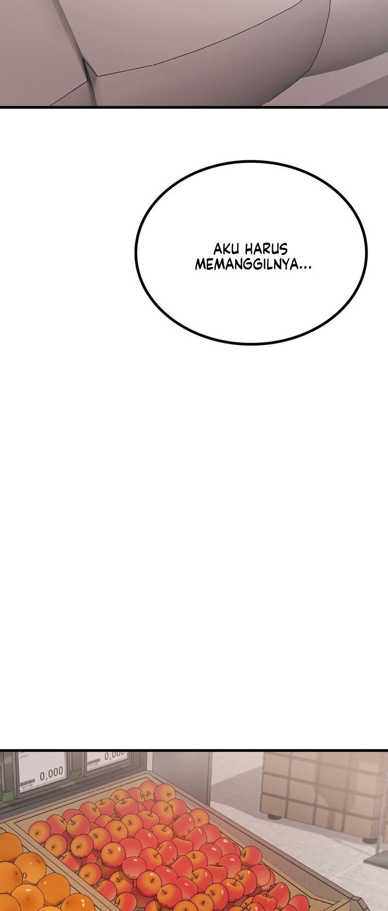 She wants to get drunk - Chapter 99 55