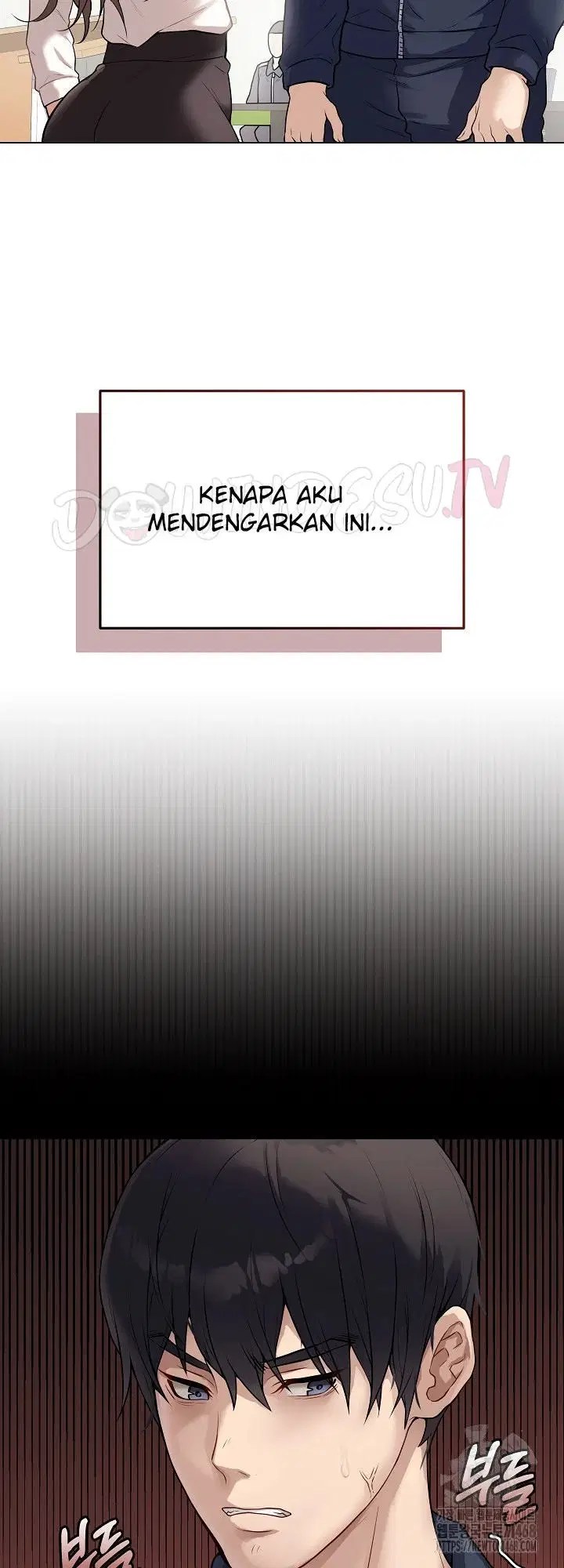 Signed, Sealed, Mistaken - Chapter 01 28