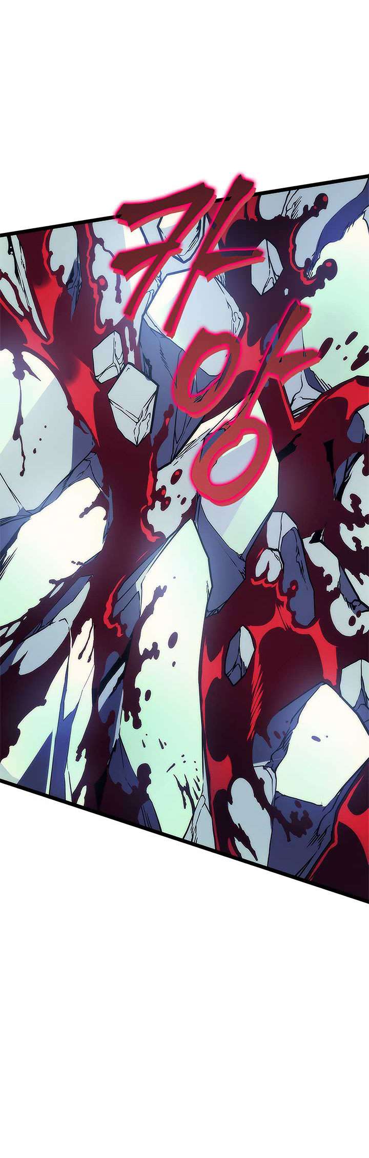 Solo Leveling - Chapter 97 25