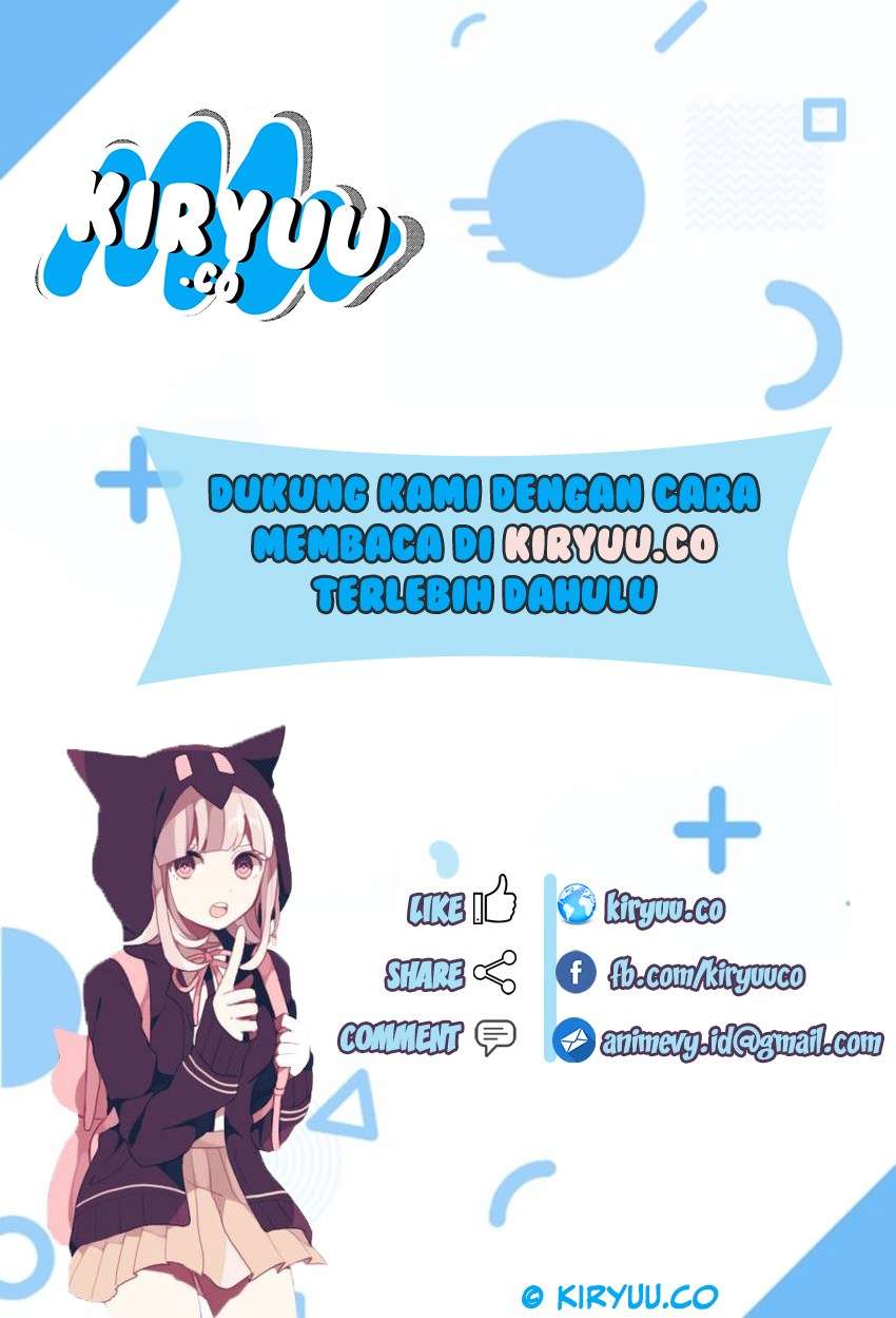 Solo Leveling - Chapter 7 2