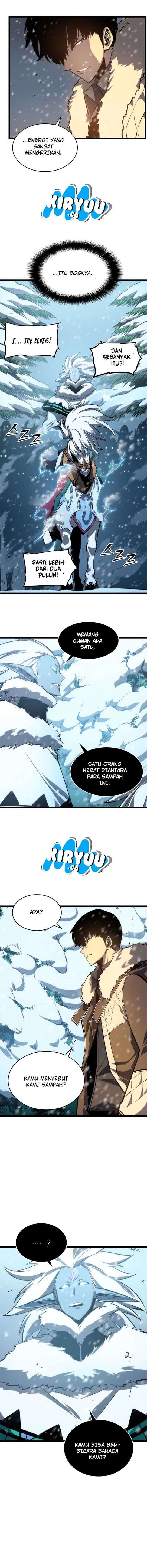 Solo Leveling - Chapter 52 15