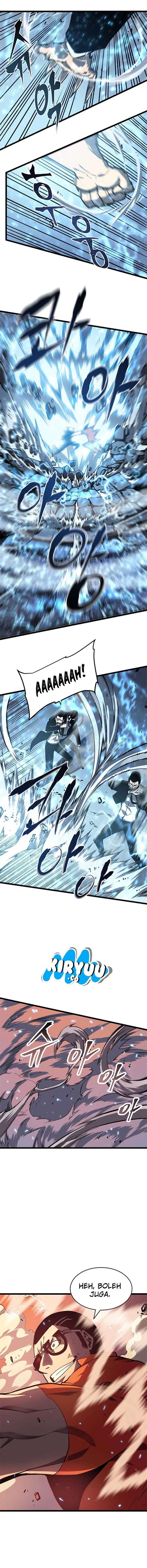 Solo Leveling - Chapter 52 7
