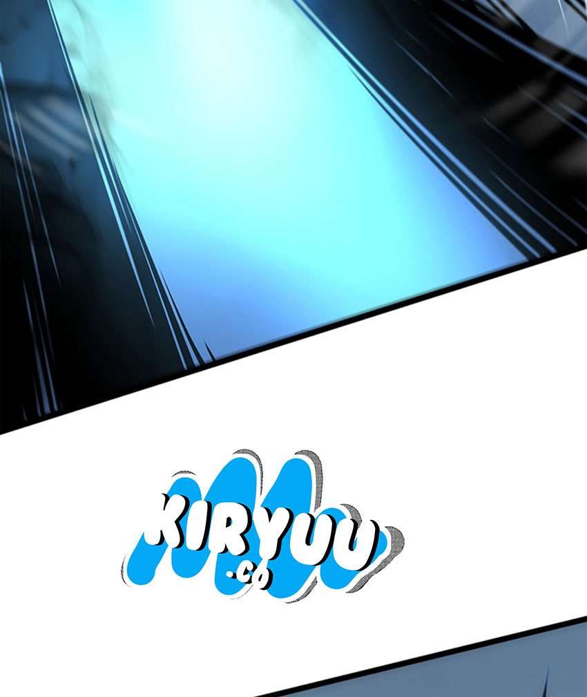 Solo Leveling - Chapter 54.1 50
