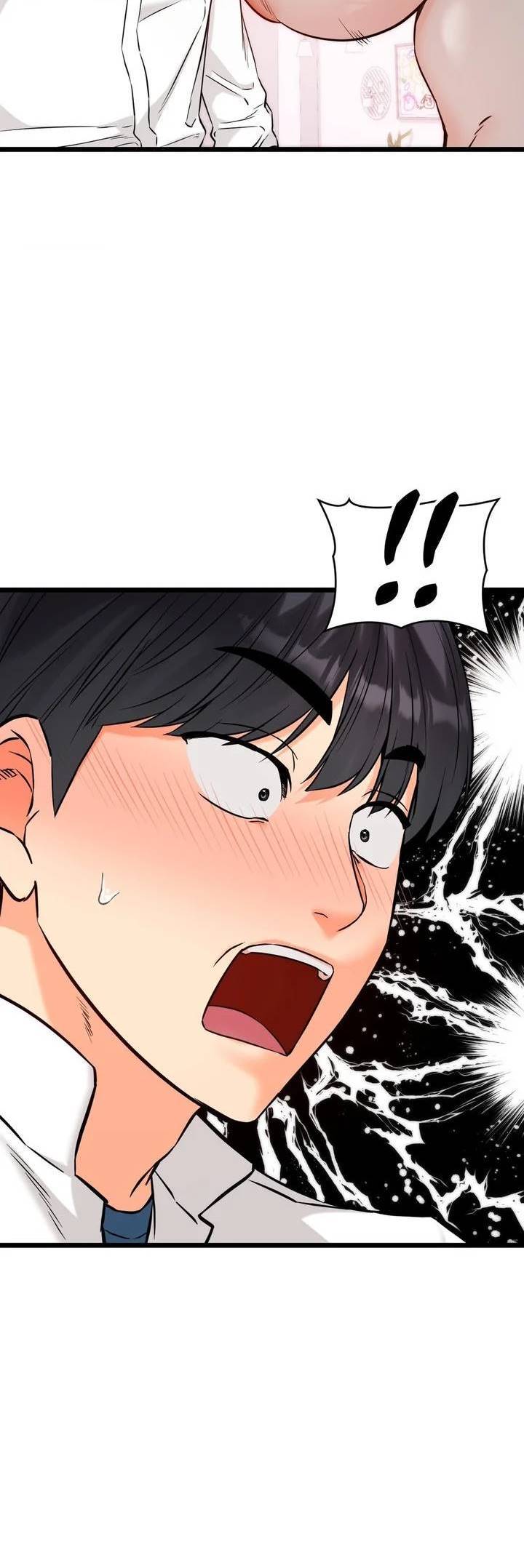 Secret Siblings - Chapter 59 14