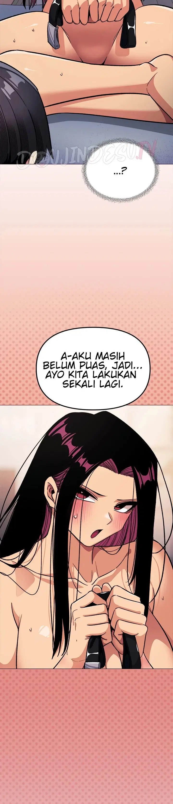 Stop Smoking - Chapter 38 2