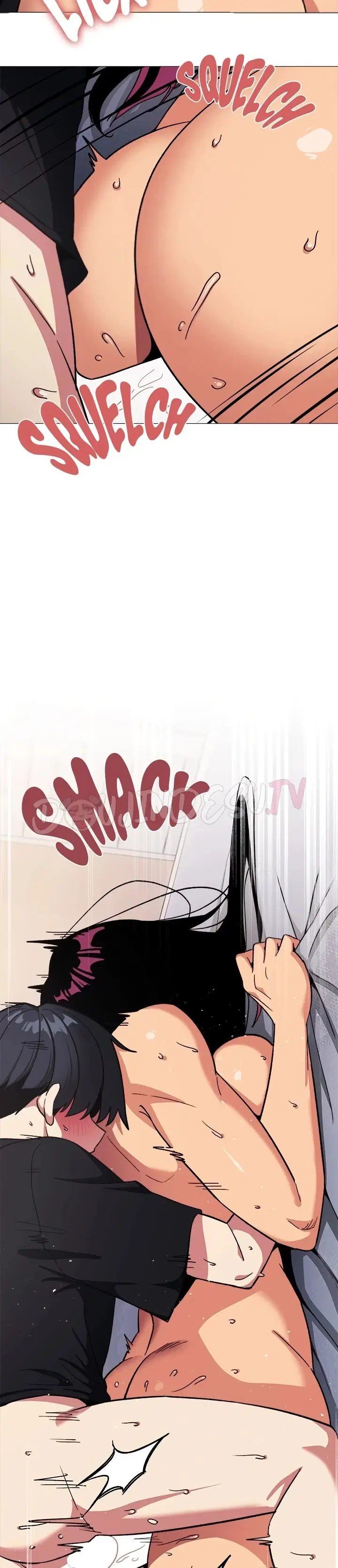 Stop Smoking - Chapter 38 28