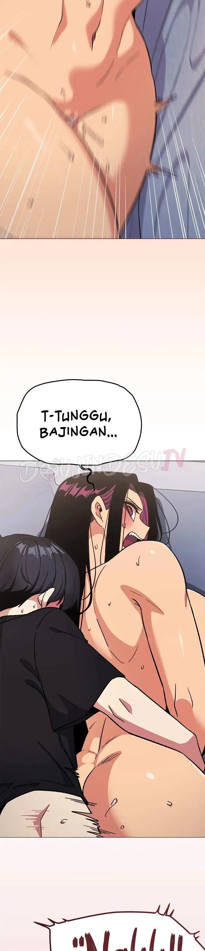Stop Smoking - Chapter 38 24