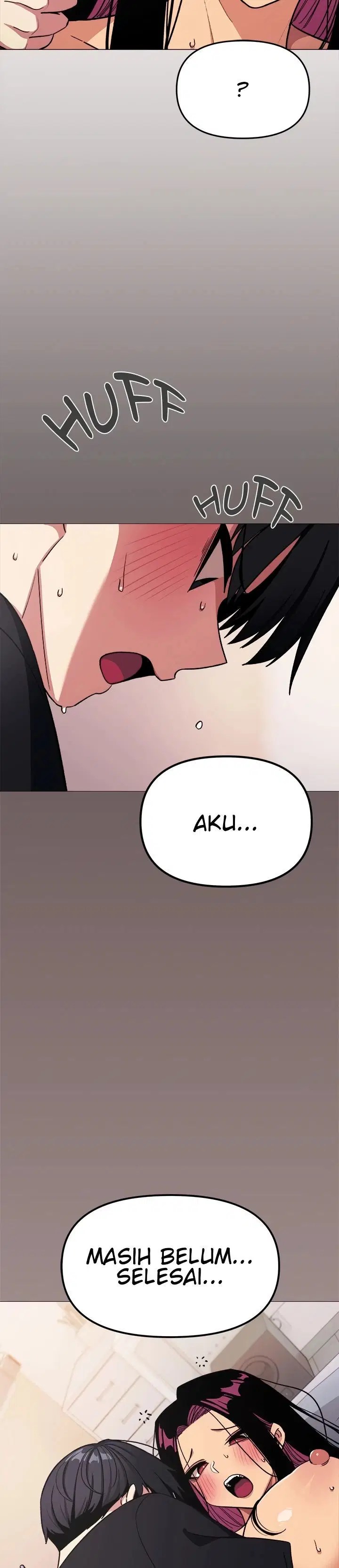 Stop Smoking - Chapter 38 35