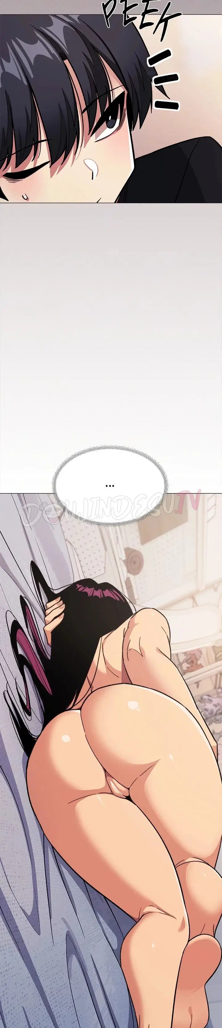 Stop Smoking - Chapter 38 12