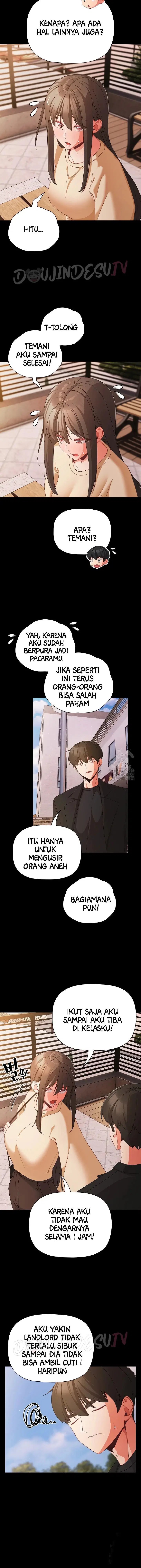 People of the Dark - Chapter 20 5