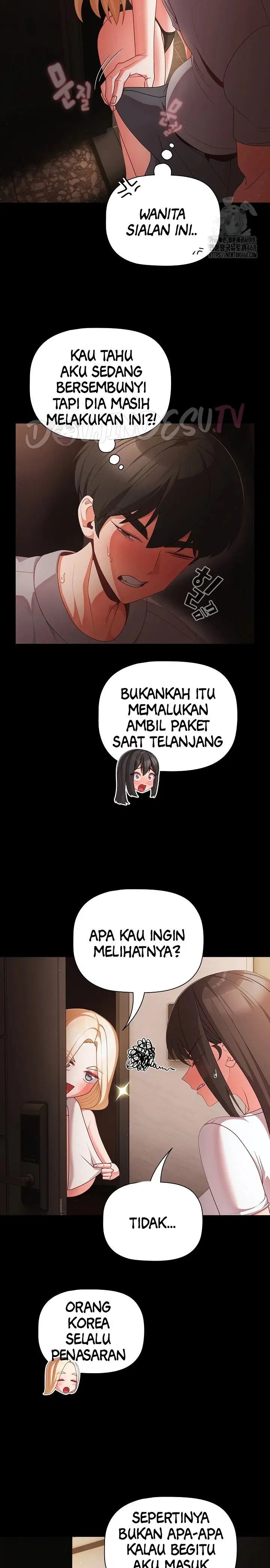People of the Dark - Chapter 14 3