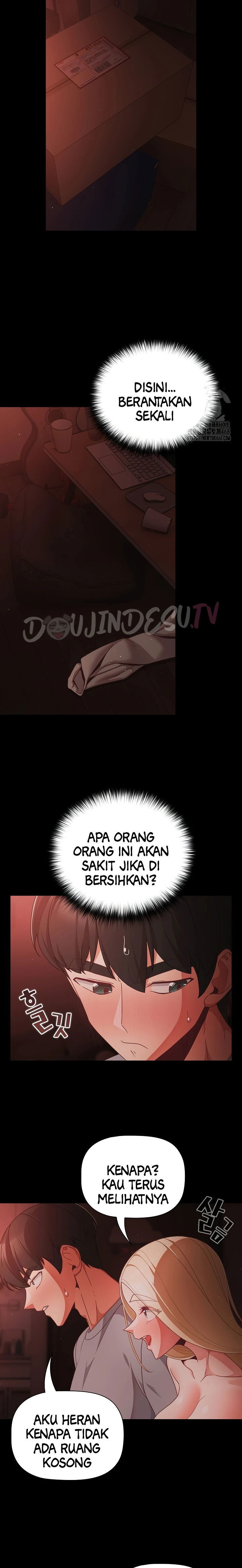 People of the Dark - Chapter 14 11