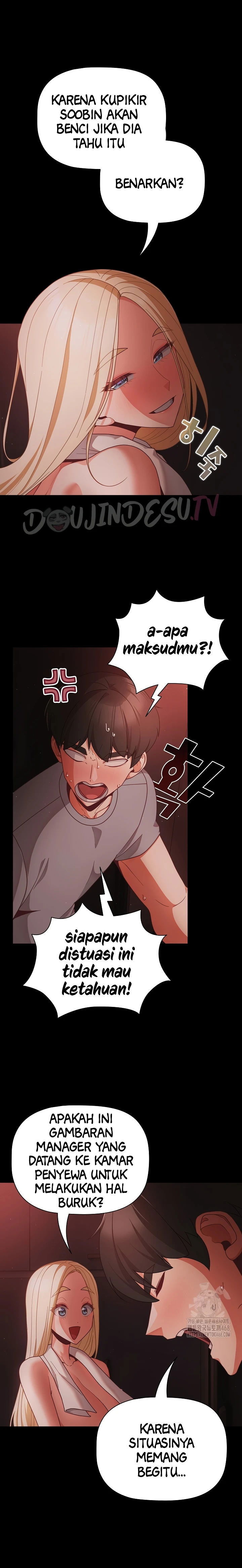 People of the Dark - Chapter 14 7