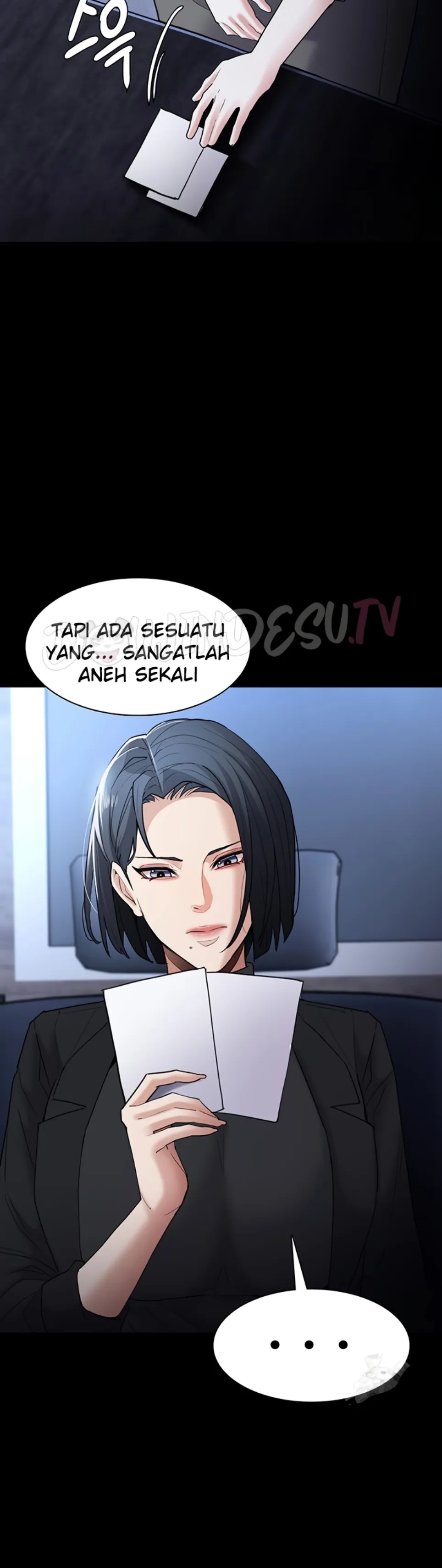 Wicked Diary - Chapter 112 20