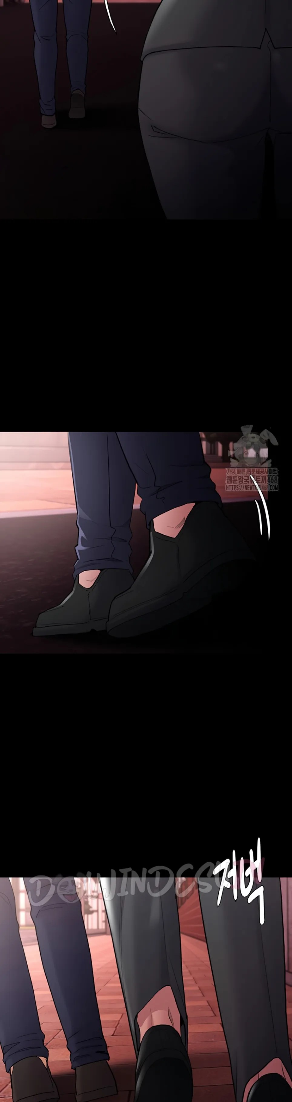 Wicked Diary - Chapter 112 3