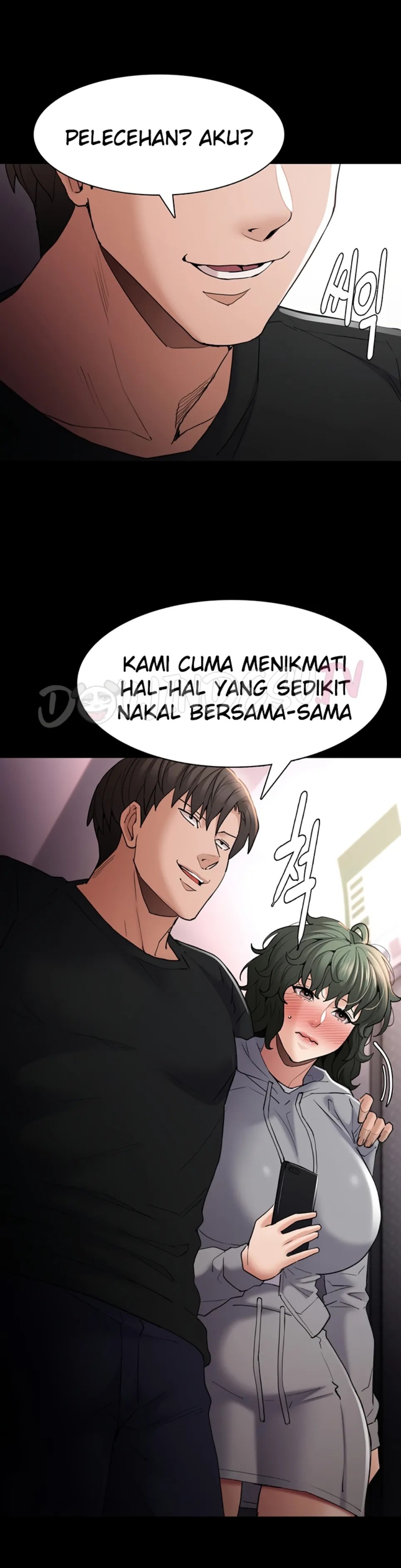 Wicked Diary - Chapter 112 37