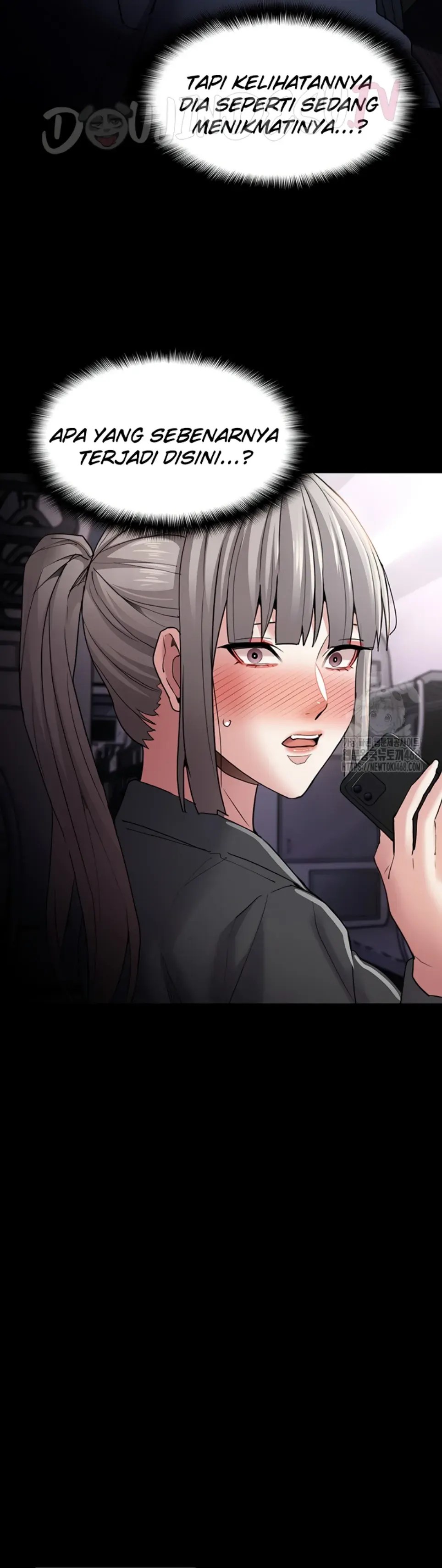 Wicked Diary - Chapter 112 18