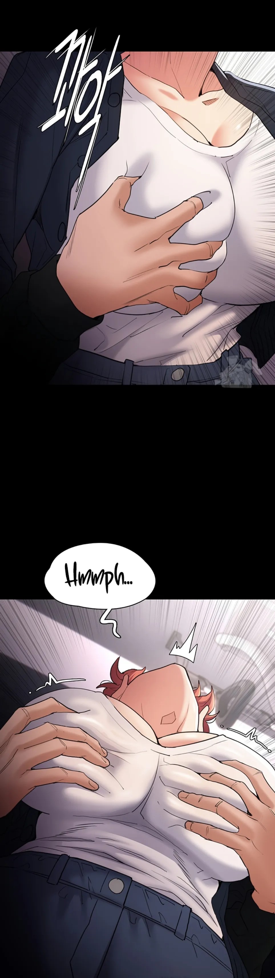 Wicked Diary - Chapter 112 17
