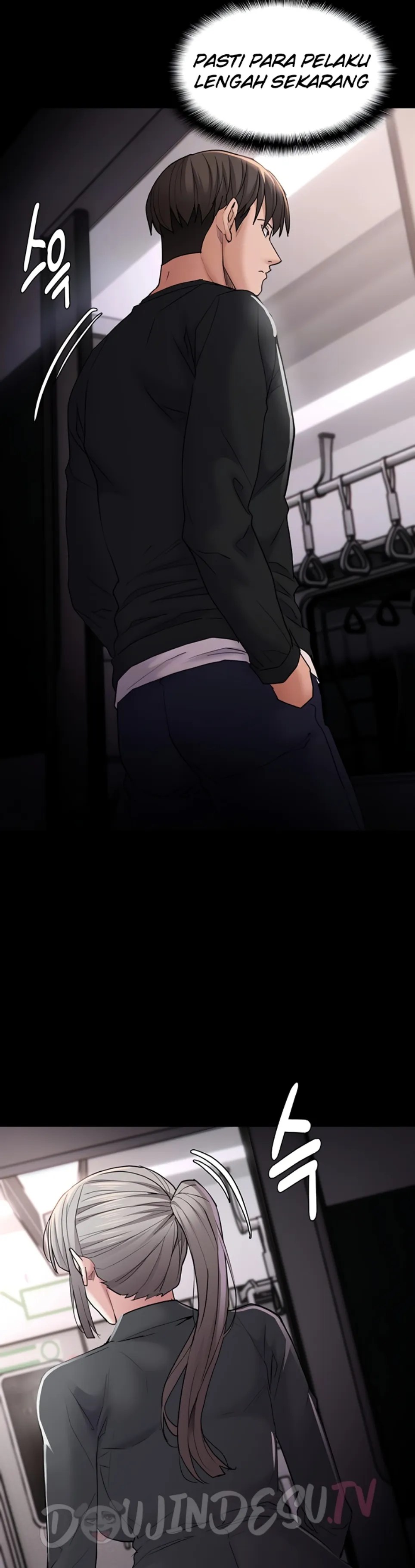 Wicked Diary - Chapter 112 6