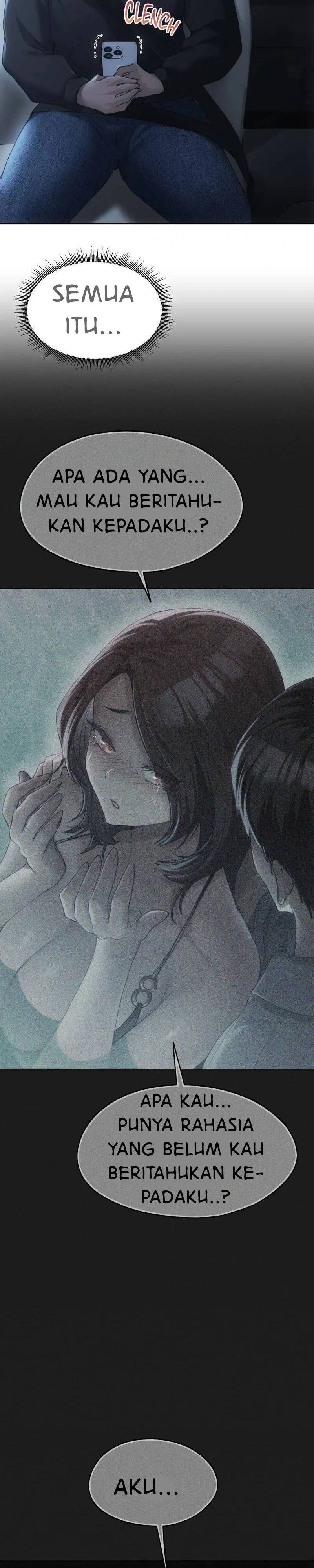 Wreck My Bias - Chapter 68 22