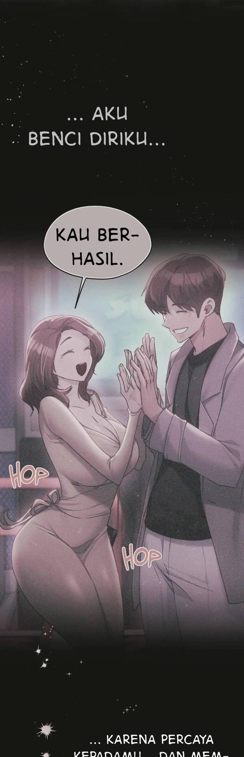 Wreck My Bias - Chapter 68 30