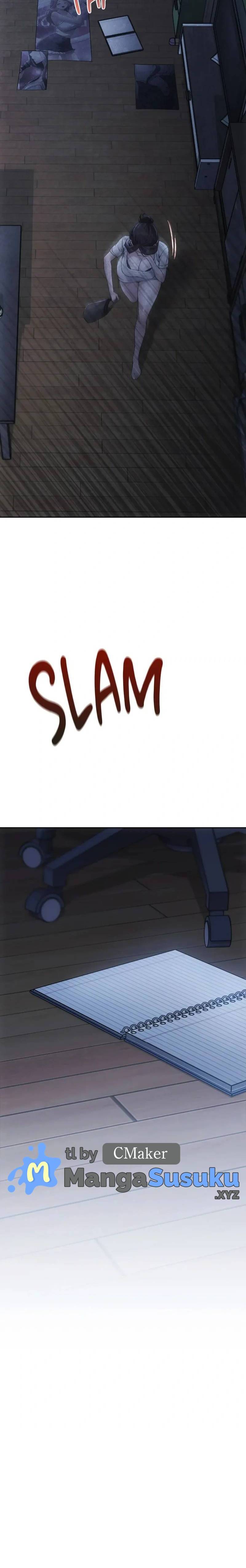 Wreck My Bias - Chapter 68 10