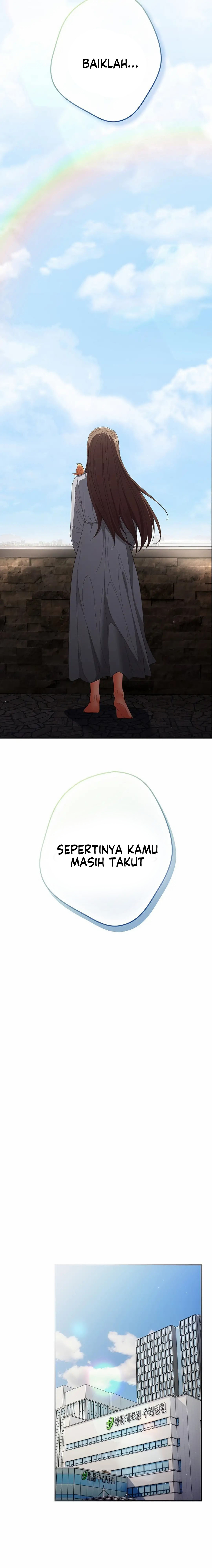 That&#8217;s not how it&#8217;s done - Chapter 106 28